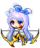 Remilia1